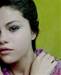 Selena_Gomez___Good_For_You_28Teaser295B15D_mp4_000016499.jpg
