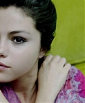 Selena_Gomez___Good_For_You_28Teaser295B15D_mp4_000017126.jpg