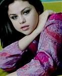 Selena_Gomez___Good_For_You_28Teaser295B15D_mp4_000024840.jpg