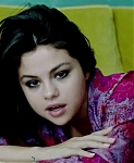 Selena_Gomez___Good_For_You_28Teaser295B15D_mp4_000026029.jpg