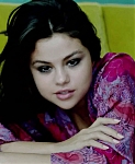 Selena_Gomez___Good_For_You_28Teaser295B15D_mp4_000026644.jpg