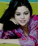 Selena_Gomez___Good_For_You_28Teaser295B15D_mp4_000027605.jpg