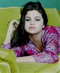 Selena_Gomez___Good_For_You_28Teaser295B15D_mp4_000031713.jpg