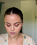 Selena_Gomez_s_Guide_to_the_Perfect_Cat_Eye___Beauty_Secrets___Vogue_-_YouTube_281080p29_mp40382.png