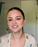 Selena_Gomez_s_Guide_to_the_Perfect_Cat_Eye___Beauty_Secrets___Vogue_-_YouTube_281080p29_mp40418.png