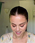 Selena_Gomez_s_Guide_to_the_Perfect_Cat_Eye___Beauty_Secrets___Vogue_-_YouTube_281080p29_mp40420.png