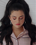 benny_blanco2C_Tainy2C_Selena_Gomez2C_J__Balvin_-_I_Can_t_Get_Enough_28Official_Music_Video29_-_YouTube_281080p29_mp40793.png