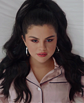 benny_blanco2C_Tainy2C_Selena_Gomez2C_J__Balvin_-_I_Can_t_Get_Enough_28Official_Music_Video29_-_YouTube_281080p29_mp40797.png