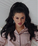 benny_blanco2C_Tainy2C_Selena_Gomez2C_J__Balvin_-_I_Can_t_Get_Enough_28Official_Music_Video29_-_YouTube_281080p29_mp40799.png