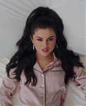 benny_blanco2C_Tainy2C_Selena_Gomez2C_J__Balvin_-_I_Can_t_Get_Enough_28Official_Music_Video29_-_YouTube_281080p29_mp40800.png