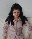 benny_blanco2C_Tainy2C_Selena_Gomez2C_J__Balvin_-_I_Can_t_Get_Enough_28Official_Music_Video29_-_YouTube_281080p29_mp40802.png
