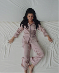 benny_blanco2C_Tainy2C_Selena_Gomez2C_J__Balvin_-_I_Can_t_Get_Enough_28Official_Music_Video29_-_YouTube_281080p29_mp40808.png