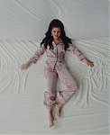 benny_blanco2C_Tainy2C_Selena_Gomez2C_J__Balvin_-_I_Can_t_Get_Enough_28Official_Music_Video29_-_YouTube_281080p29_mp40810.png