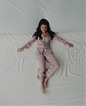 benny_blanco2C_Tainy2C_Selena_Gomez2C_J__Balvin_-_I_Can_t_Get_Enough_28Official_Music_Video29_-_YouTube_281080p29_mp40811.png