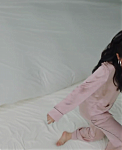 benny_blanco2C_Tainy2C_Selena_Gomez2C_J__Balvin_-_I_Can_t_Get_Enough_28Official_Music_Video29_-_YouTube_281080p29_mp40814.png