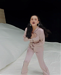 benny_blanco2C_Tainy2C_Selena_Gomez2C_J__Balvin_-_I_Can_t_Get_Enough_28Official_Music_Video29_-_YouTube_281080p29_mp40816.png