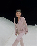 benny_blanco2C_Tainy2C_Selena_Gomez2C_J__Balvin_-_I_Can_t_Get_Enough_28Official_Music_Video29_-_YouTube_281080p29_mp40818.png