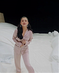 benny_blanco2C_Tainy2C_Selena_Gomez2C_J__Balvin_-_I_Can_t_Get_Enough_28Official_Music_Video29_-_YouTube_281080p29_mp40821.png
