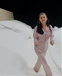 benny_blanco2C_Tainy2C_Selena_Gomez2C_J__Balvin_-_I_Can_t_Get_Enough_28Official_Music_Video29_-_YouTube_281080p29_mp40825.png