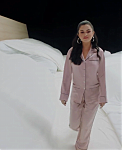 benny_blanco2C_Tainy2C_Selena_Gomez2C_J__Balvin_-_I_Can_t_Get_Enough_28Official_Music_Video29_-_YouTube_281080p29_mp40826.png