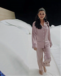benny_blanco2C_Tainy2C_Selena_Gomez2C_J__Balvin_-_I_Can_t_Get_Enough_28Official_Music_Video29_-_YouTube_281080p29_mp40827.png