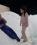 benny_blanco2C_Tainy2C_Selena_Gomez2C_J__Balvin_-_I_Can_t_Get_Enough_28Official_Music_Video29_-_YouTube_281080p29_mp40829.png