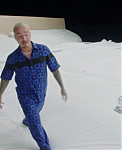 benny_blanco2C_Tainy2C_Selena_Gomez2C_J__Balvin_-_I_Can_t_Get_Enough_28Official_Music_Video29_-_YouTube_281080p29_mp40838.png