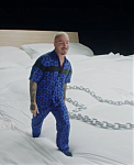 benny_blanco2C_Tainy2C_Selena_Gomez2C_J__Balvin_-_I_Can_t_Get_Enough_28Official_Music_Video29_-_YouTube_281080p29_mp40840.png