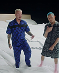 benny_blanco2C_Tainy2C_Selena_Gomez2C_J__Balvin_-_I_Can_t_Get_Enough_28Official_Music_Video29_-_YouTube_281080p29_mp40841.png
