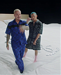 benny_blanco2C_Tainy2C_Selena_Gomez2C_J__Balvin_-_I_Can_t_Get_Enough_28Official_Music_Video29_-_YouTube_281080p29_mp40842.png