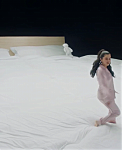 benny_blanco2C_Tainy2C_Selena_Gomez2C_J__Balvin_-_I_Can_t_Get_Enough_28Official_Music_Video29_-_YouTube_281080p29_mp40859.png