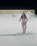 benny_blanco2C_Tainy2C_Selena_Gomez2C_J__Balvin_-_I_Can_t_Get_Enough_28Official_Music_Video29_-_YouTube_281080p29_mp40865.png