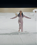 benny_blanco2C_Tainy2C_Selena_Gomez2C_J__Balvin_-_I_Can_t_Get_Enough_28Official_Music_Video29_-_YouTube_281080p29_mp40867.png