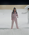 benny_blanco2C_Tainy2C_Selena_Gomez2C_J__Balvin_-_I_Can_t_Get_Enough_28Official_Music_Video29_-_YouTube_281080p29_mp40870.png