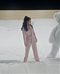 benny_blanco2C_Tainy2C_Selena_Gomez2C_J__Balvin_-_I_Can_t_Get_Enough_28Official_Music_Video29_-_YouTube_281080p29_mp40873.png