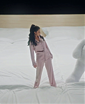 benny_blanco2C_Tainy2C_Selena_Gomez2C_J__Balvin_-_I_Can_t_Get_Enough_28Official_Music_Video29_-_YouTube_281080p29_mp40874.png