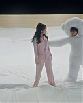 benny_blanco2C_Tainy2C_Selena_Gomez2C_J__Balvin_-_I_Can_t_Get_Enough_28Official_Music_Video29_-_YouTube_281080p29_mp40876.png