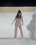 benny_blanco2C_Tainy2C_Selena_Gomez2C_J__Balvin_-_I_Can_t_Get_Enough_28Official_Music_Video29_-_YouTube_281080p29_mp40880.png