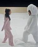 benny_blanco2C_Tainy2C_Selena_Gomez2C_J__Balvin_-_I_Can_t_Get_Enough_28Official_Music_Video29_-_YouTube_281080p29_mp40885.png