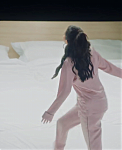 benny_blanco2C_Tainy2C_Selena_Gomez2C_J__Balvin_-_I_Can_t_Get_Enough_28Official_Music_Video29_-_YouTube_281080p29_mp40888.png