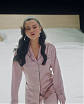 benny_blanco2C_Tainy2C_Selena_Gomez2C_J__Balvin_-_I_Can_t_Get_Enough_28Official_Music_Video29_-_YouTube_281080p29_mp40890.png