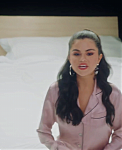 benny_blanco2C_Tainy2C_Selena_Gomez2C_J__Balvin_-_I_Can_t_Get_Enough_28Official_Music_Video29_-_YouTube_281080p29_mp40891.png