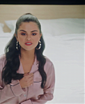 benny_blanco2C_Tainy2C_Selena_Gomez2C_J__Balvin_-_I_Can_t_Get_Enough_28Official_Music_Video29_-_YouTube_281080p29_mp40892.png