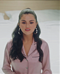 benny_blanco2C_Tainy2C_Selena_Gomez2C_J__Balvin_-_I_Can_t_Get_Enough_28Official_Music_Video29_-_YouTube_281080p29_mp40893.png