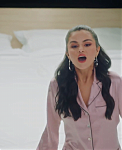 benny_blanco2C_Tainy2C_Selena_Gomez2C_J__Balvin_-_I_Can_t_Get_Enough_28Official_Music_Video29_-_YouTube_281080p29_mp40894.png