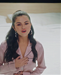 benny_blanco2C_Tainy2C_Selena_Gomez2C_J__Balvin_-_I_Can_t_Get_Enough_28Official_Music_Video29_-_YouTube_281080p29_mp40895.png