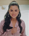 benny_blanco2C_Tainy2C_Selena_Gomez2C_J__Balvin_-_I_Can_t_Get_Enough_28Official_Music_Video29_-_YouTube_281080p29_mp40897.png