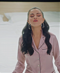 benny_blanco2C_Tainy2C_Selena_Gomez2C_J__Balvin_-_I_Can_t_Get_Enough_28Official_Music_Video29_-_YouTube_281080p29_mp40899.png
