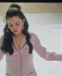 benny_blanco2C_Tainy2C_Selena_Gomez2C_J__Balvin_-_I_Can_t_Get_Enough_28Official_Music_Video29_-_YouTube_281080p29_mp40900.png