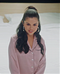 benny_blanco2C_Tainy2C_Selena_Gomez2C_J__Balvin_-_I_Can_t_Get_Enough_28Official_Music_Video29_-_YouTube_281080p29_mp40901.png